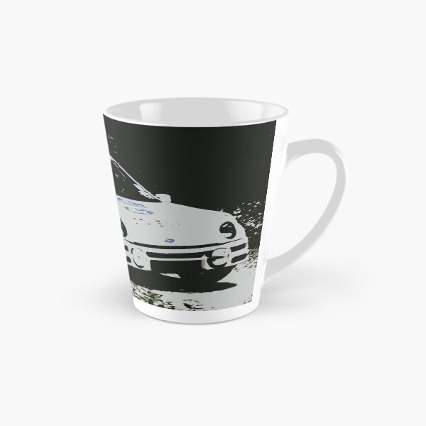 Item preview, Ford RS200 Rally designed and sold by Tom Gregory.