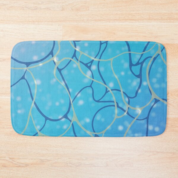 Item preview, Underwater designed and sold by TearGas.