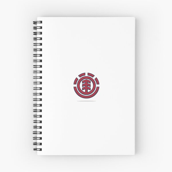 Item preview, Element sticker  designed and sold by Florenc-Loewen.