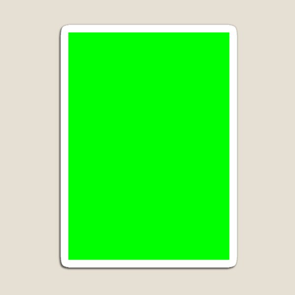 Item preview, Green Screen designed and sold by MACK20.