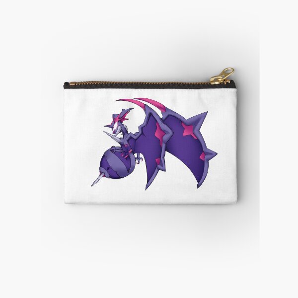 Item preview, Poison Needle designed and sold by localrain.