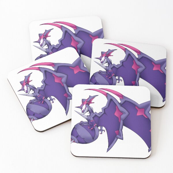 Item preview, Poison Needle designed and sold by localrain.