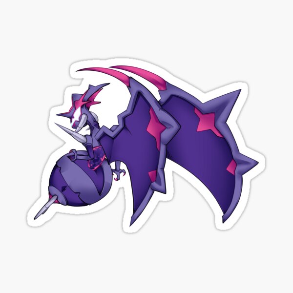 Pokemon Alola Stickers Buzzwole Celesteela Kartana Guzzlord Nihilego  Pheromosa Xurkitree Absolite Aerodactylite Alakazite Gengarite Glalitite  Greatball Diveball Duskball Garchompite Gyaradosite Healball Kangaskhanite  Lucarionite Luxuryball Masterball