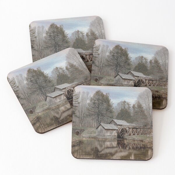 Item preview, "Back Through The Years"   designed and sold by Lanis Rossi.