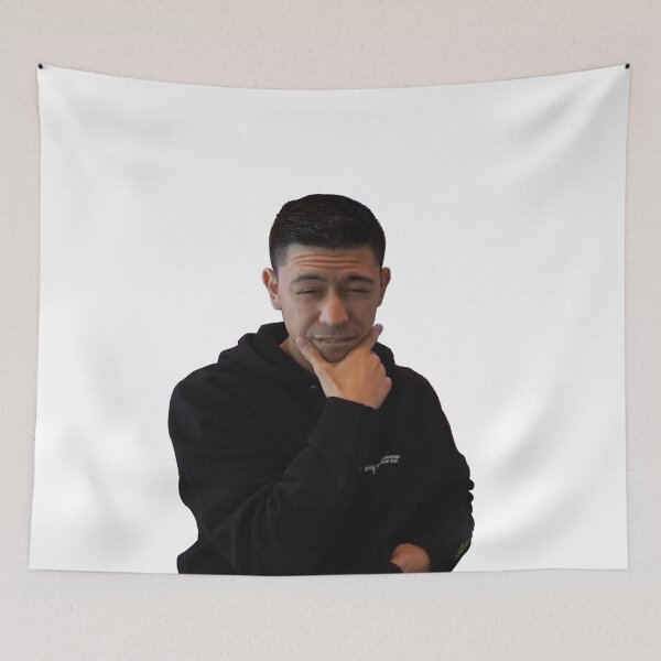 Item preview, noel miller - sexy - cody ko designed and sold by cameronbaba.