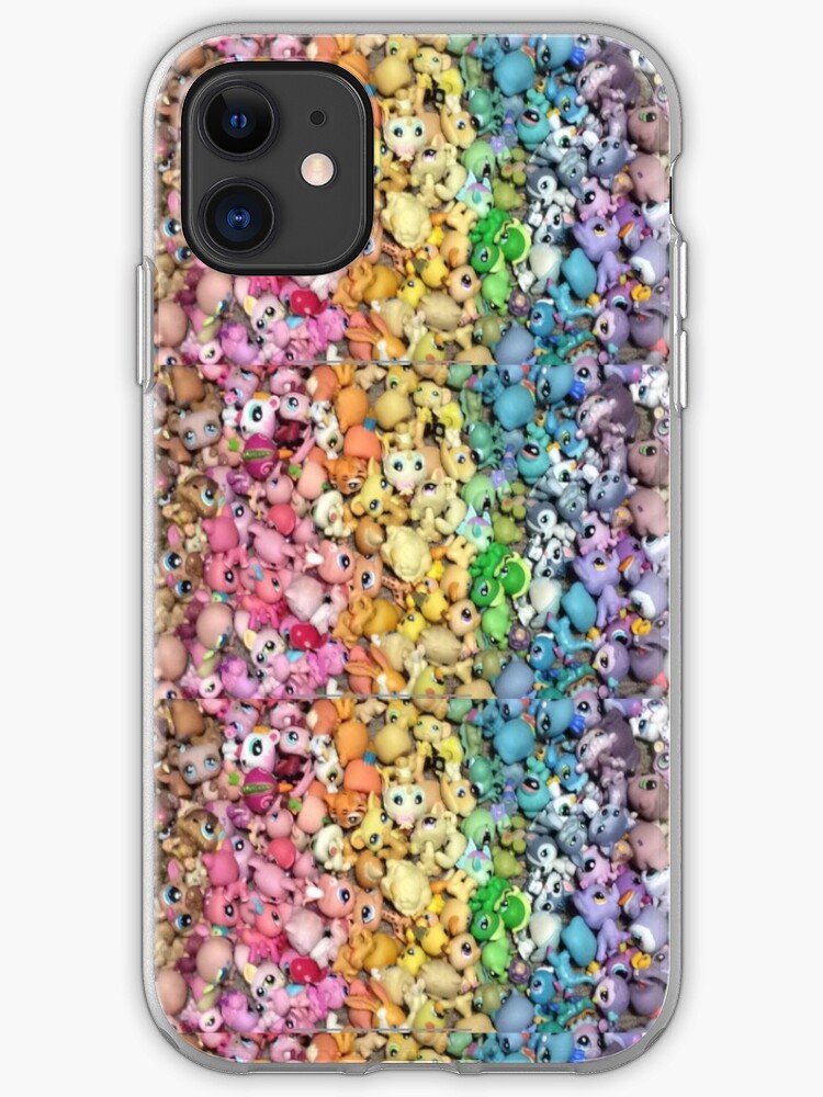 iphone case shop