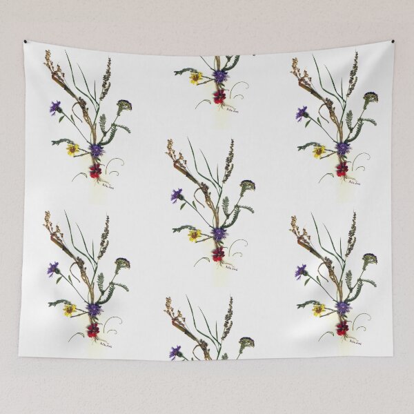 Item preview, PIROUETTE designed and sold by memac.