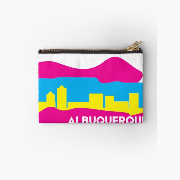 Item preview, CMY Albuquerque  designed and sold by McTarts.