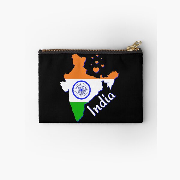 Item preview, India  designed and sold by PickCreation.