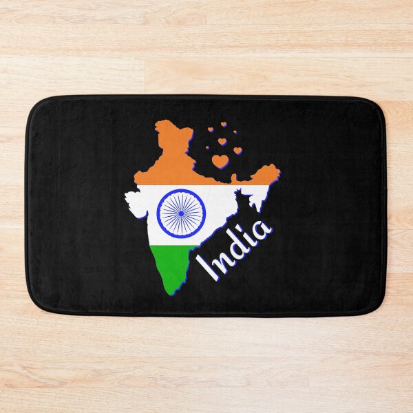 Item preview, India  designed and sold by PickCreation.