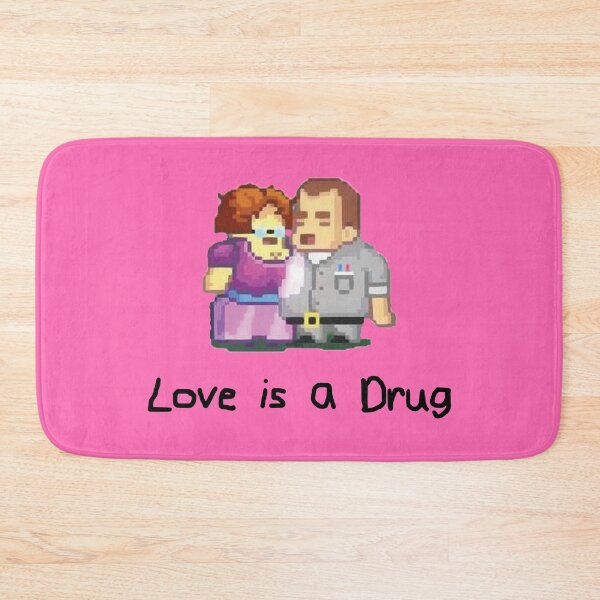 Item preview, Miss Applegate and Bob - Kindergarten designed and sold by MerchGameStore.