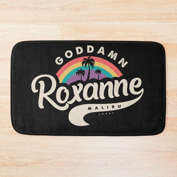 Item preview, Roxanne designed and sold by SamMeow.
