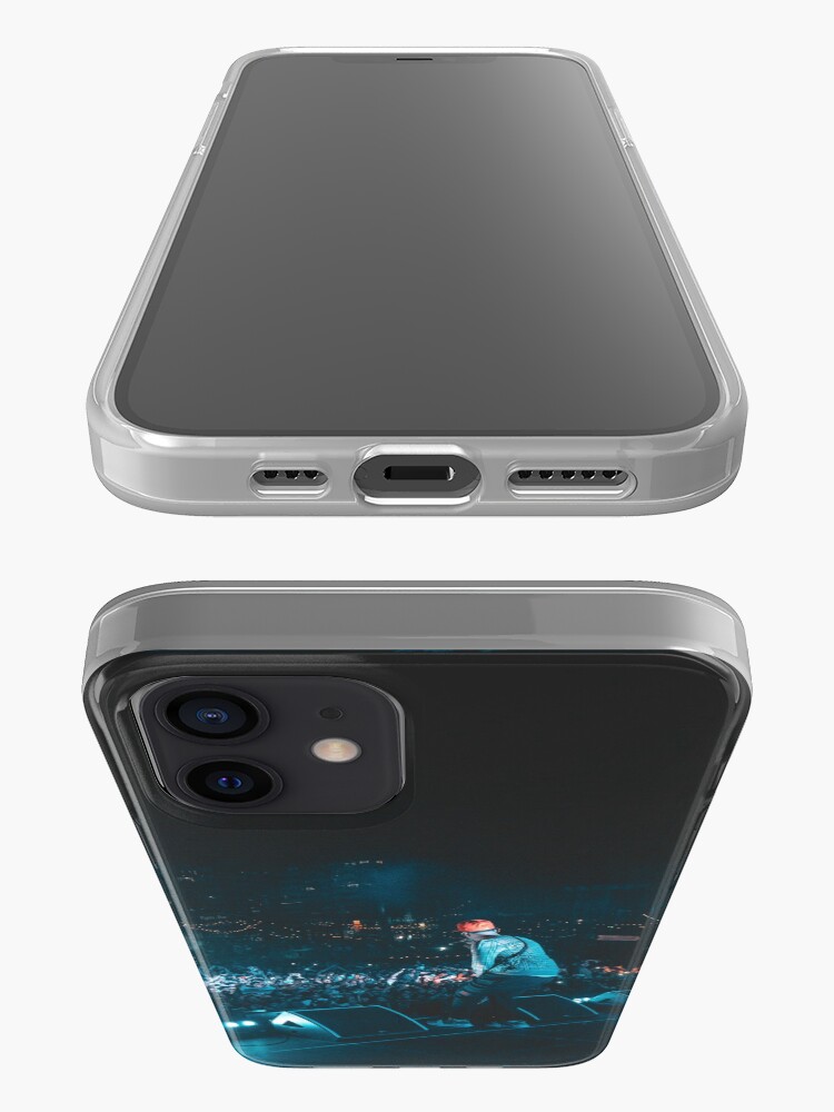 connect fenix 5 to iphone