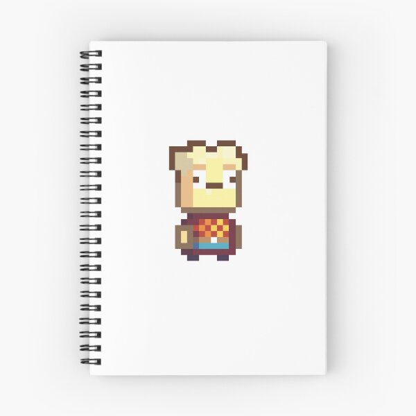 Aperçu de l'œuvre Nugget pour la maternelle (Classiquement sans texte) créée et vendue par MerchGameStore.