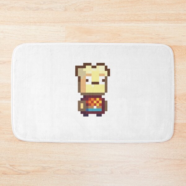 Item preview, Kindergarten Nugget (Classically Textless) designed and sold by MerchGameStore.