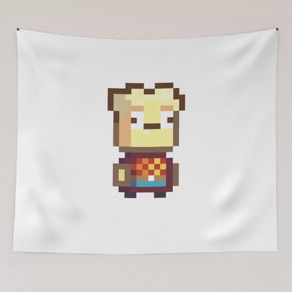 Item preview, Kindergarten Nugget (Classically Textless) designed and sold by MerchGameStore.