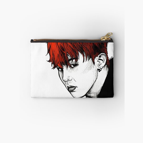 Item preview, Big Bang - G-Dragon - MADE designed and sold by fabisketches.