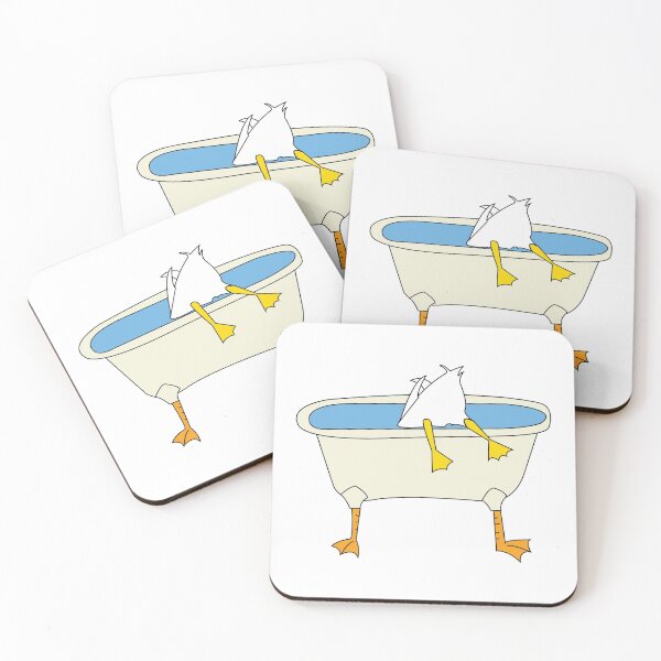 Item preview, Bottoms Up designed and sold by Meg M Studio.