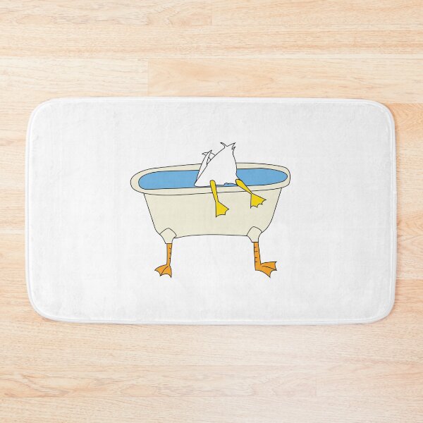 Item preview, Bottoms Up designed and sold by Meg M Studio.
