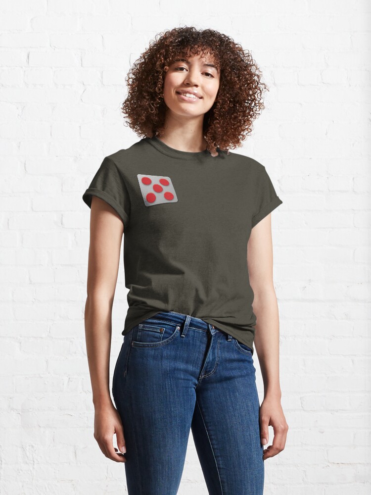 rebel alliance rank insignia rebel alliance rank insignia