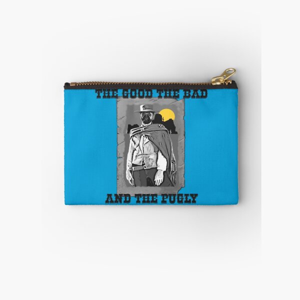 Item preview, Funny Pug designed and sold by Sevetheapeman.