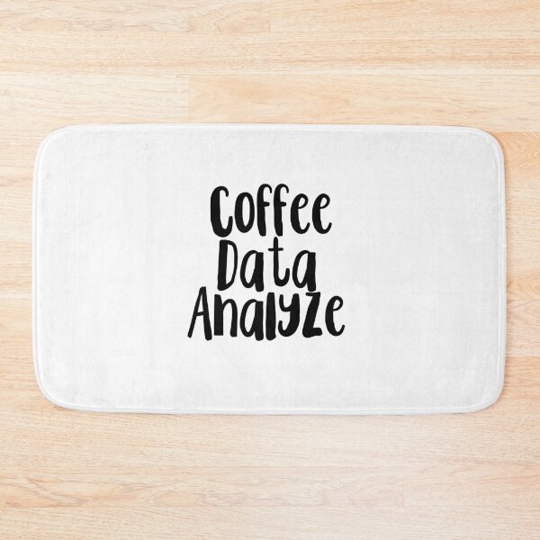 Item preview, Behavior Analyst designed and sold by EvyStickersx.