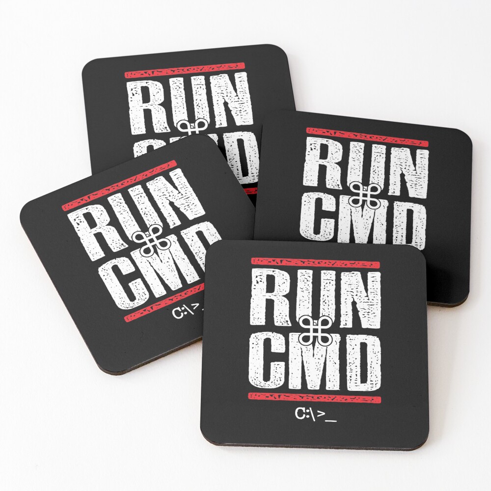 Item preview, Coasters (Set of 4) designed and sold by kdiamond1.