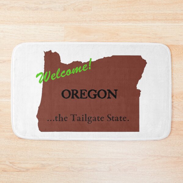 Item preview, oregon drivers designed and sold by amigaboy.