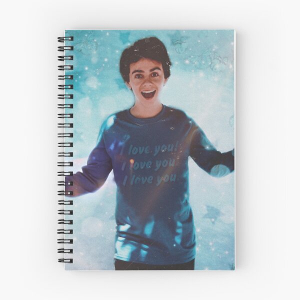 Item preview, jack d grazer designed and sold by derrymerch.