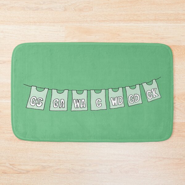 Item preview, Bibs On The Line GREEN designed and sold by samantor.