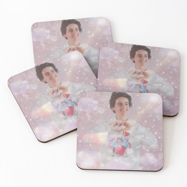 Item preview, jack d grazer designed and sold by derrymerch.