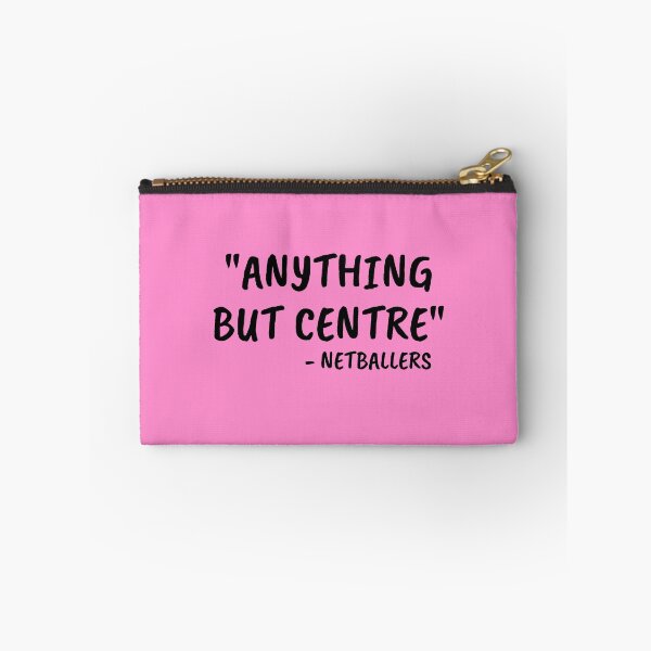 Item preview, Anything but Centre designed and sold by samantor.