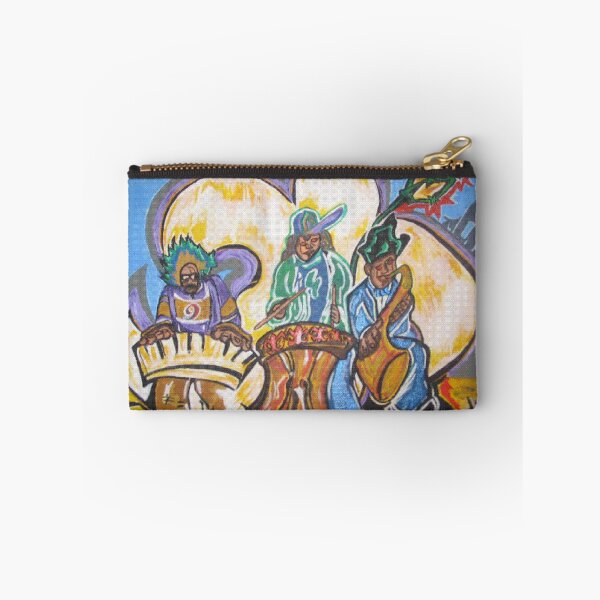 Item preview, Play 2 gether designed and sold by Damon Milton.