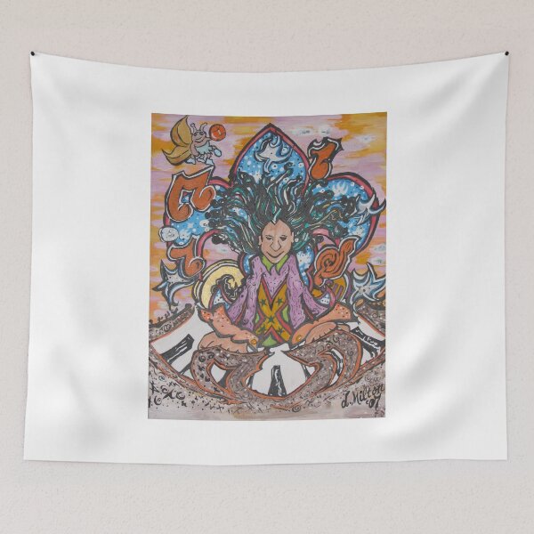 Item preview, Hermano Play designed and sold by Damon Milton.