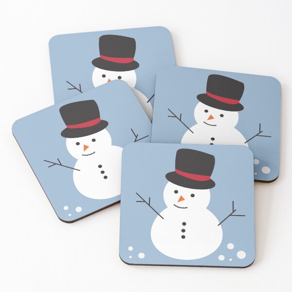 Item preview, It's Snow Problem designed and sold by MACK20.