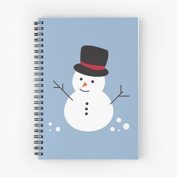 Item preview, It's Snow Problem designed and sold by MACK20.