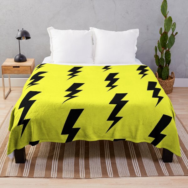Item preview, Thunder designed and sold by loriani.