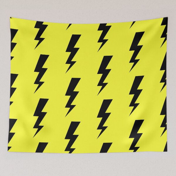 Item preview, Thunder designed and sold by loriani.