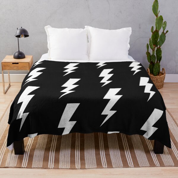 Item preview, Thunder designed and sold by loriani.