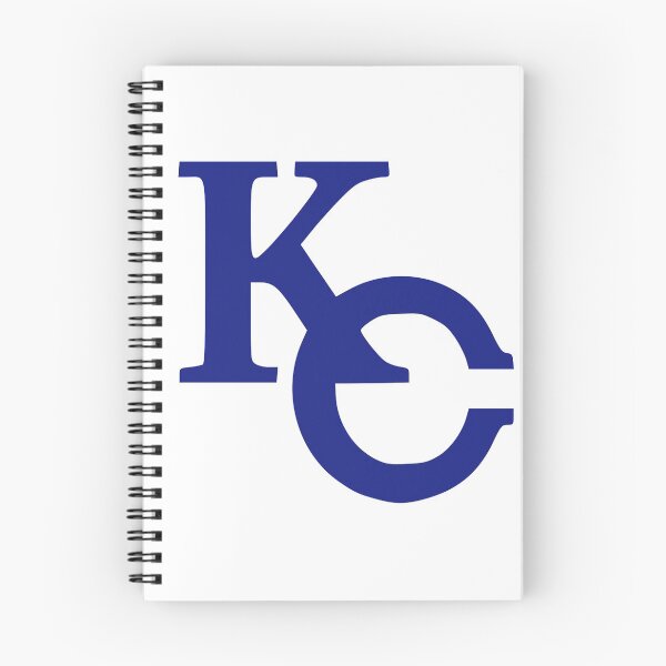Item preview, Kaiba Corporation Abbreviated   designed and sold by BingoChamp2077.