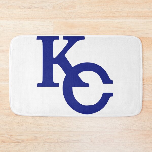 Item preview, Kaiba Corporation Abbreviated   designed and sold by BingoChamp2077.
