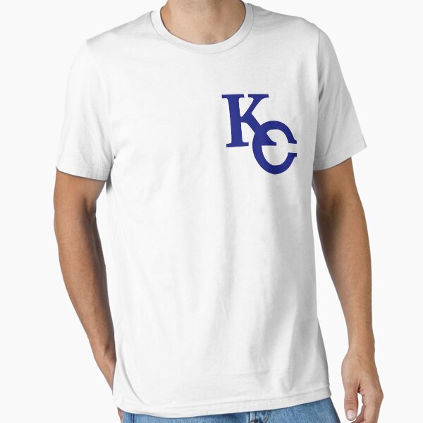 Item preview, Kaiba Corporation Abbreviated   designed and sold by BingoChamp2077.