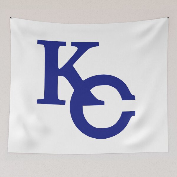 Item preview, Kaiba Corporation Abbreviated   designed and sold by BingoChamp2077.