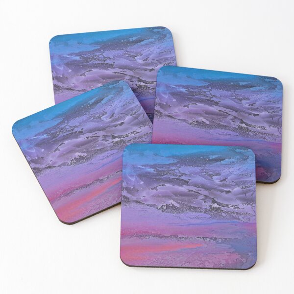 Item preview, Fractured designed and sold by Lee-Anne Wise.