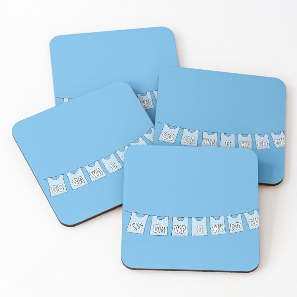 Item preview, Bibs On The Line designed and sold by samantor.