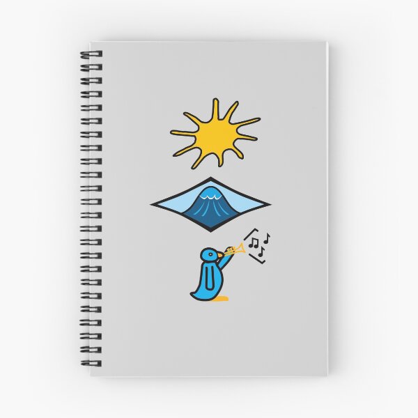 Item preview, Sun, Surf, Music designed and sold by OffbeetShirts.