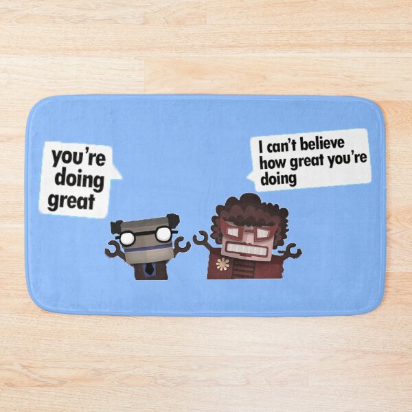 Item preview, 7 Billion Humans designed and sold by MerchGameStore.