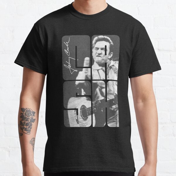 CASH F YOU™ Limited Edition Classic T-Shirt