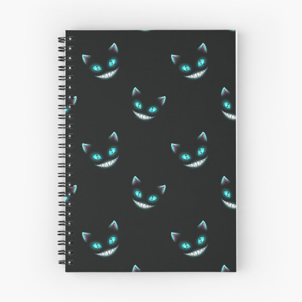Item preview, CARAS DE GATO CHESHIRE designed and sold by PetsandBeyond.