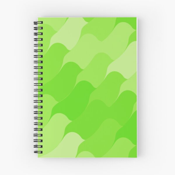 Item preview, Bird Tessellation - Green designed and sold by izzyschules.